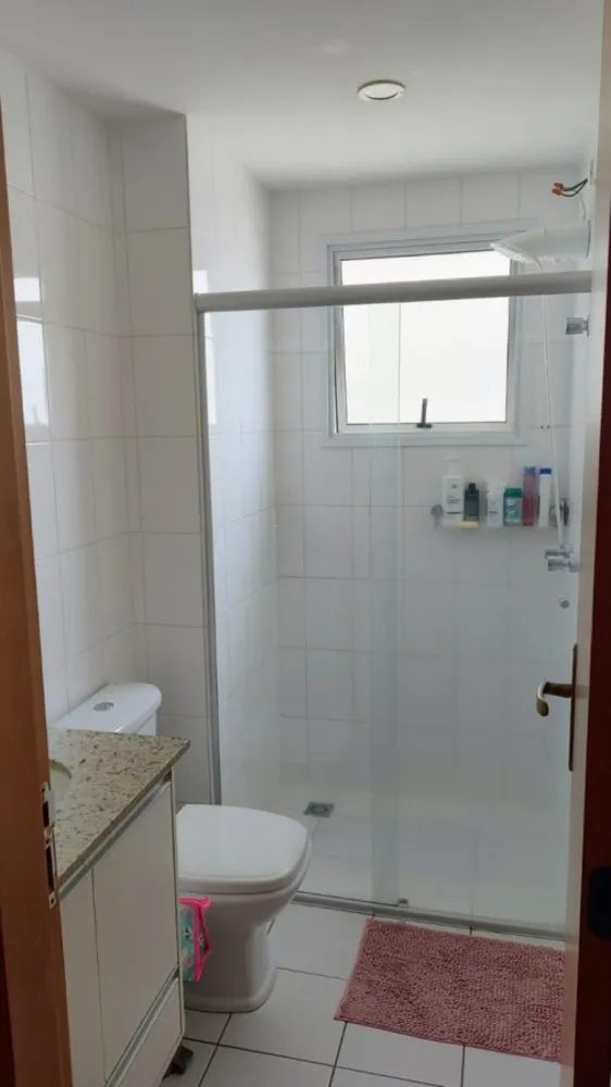 Apartamento, 3 quartos - Foto 4