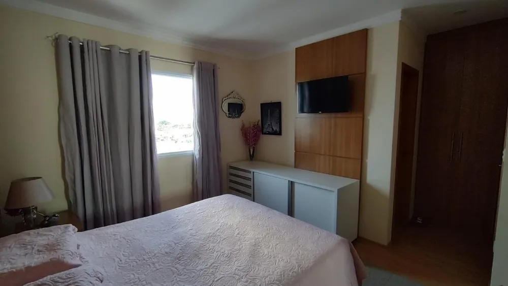 Apartamento, 3 quartos - Foto 9