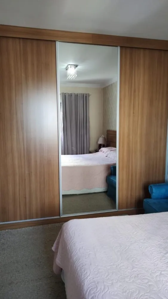 Apartamento, 3 quartos - Foto 13