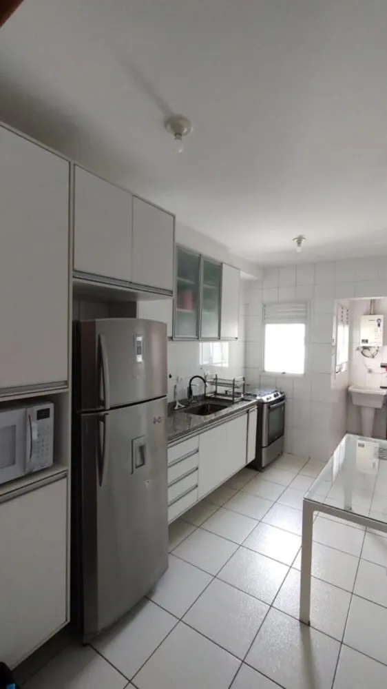 Apartamento, 3 quartos - Foto 1