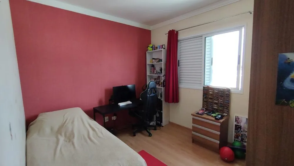 Apartamento, 3 quartos - Foto 16