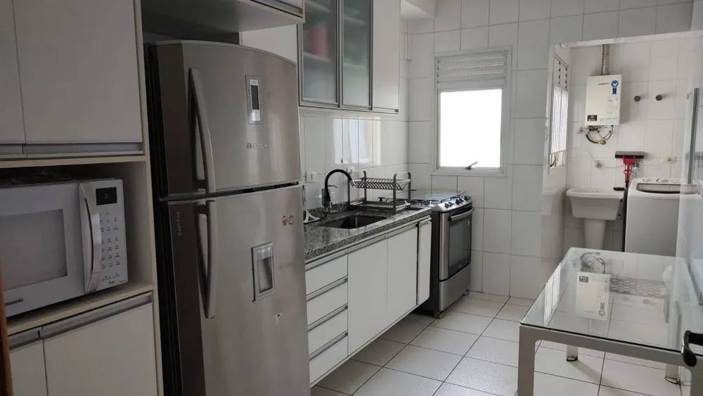 Apartamento, 3 quartos - Foto 5