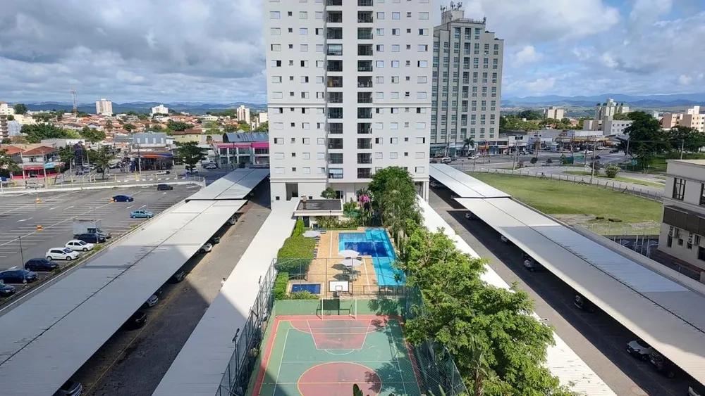 Apartamento, 3 quartos - Foto 3