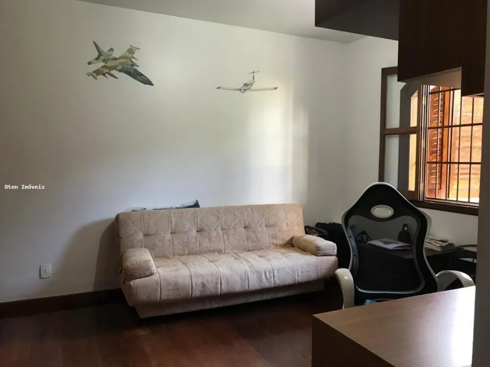 Casa de Condomínio, 5 quartos - Foto 13
