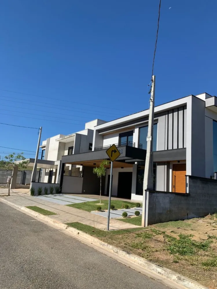 Terreno, 250 m² - Foto 12