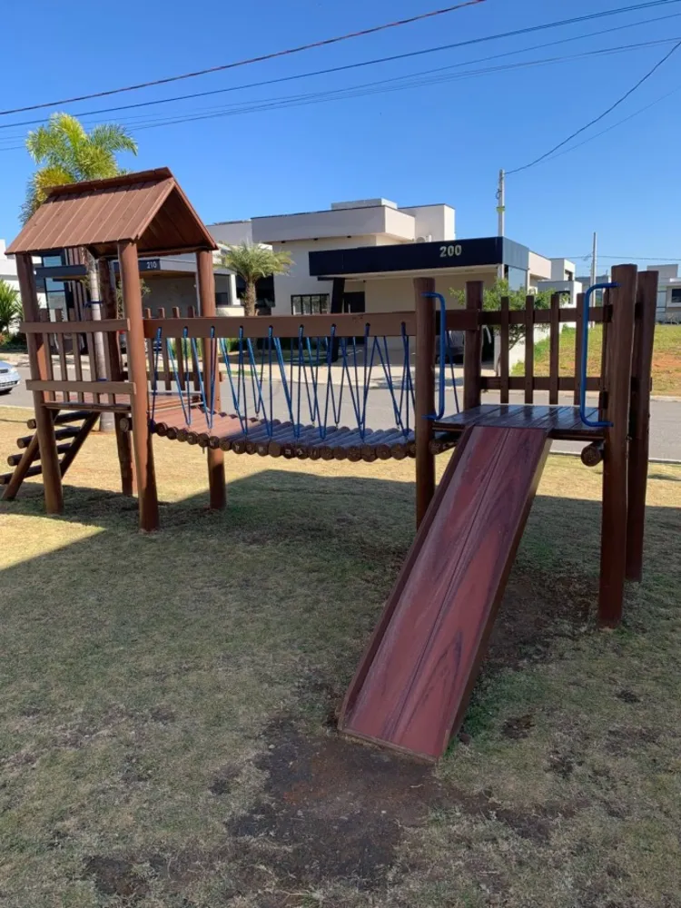 Terreno, 250 m² - Foto 1