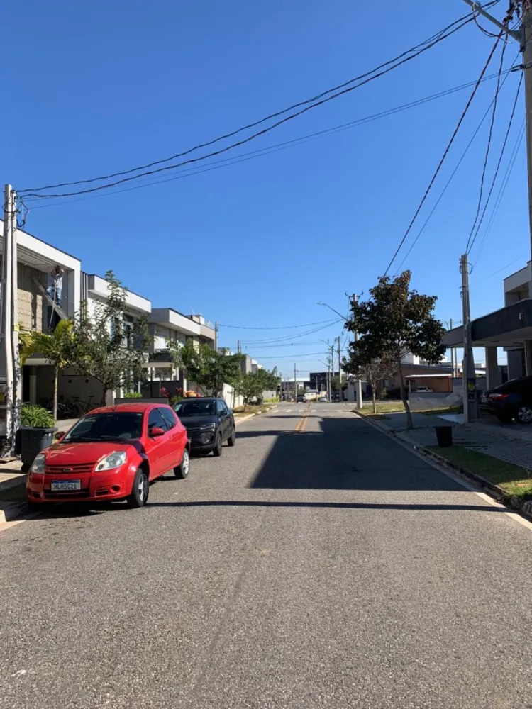 Terreno, 250 m² - Foto 2