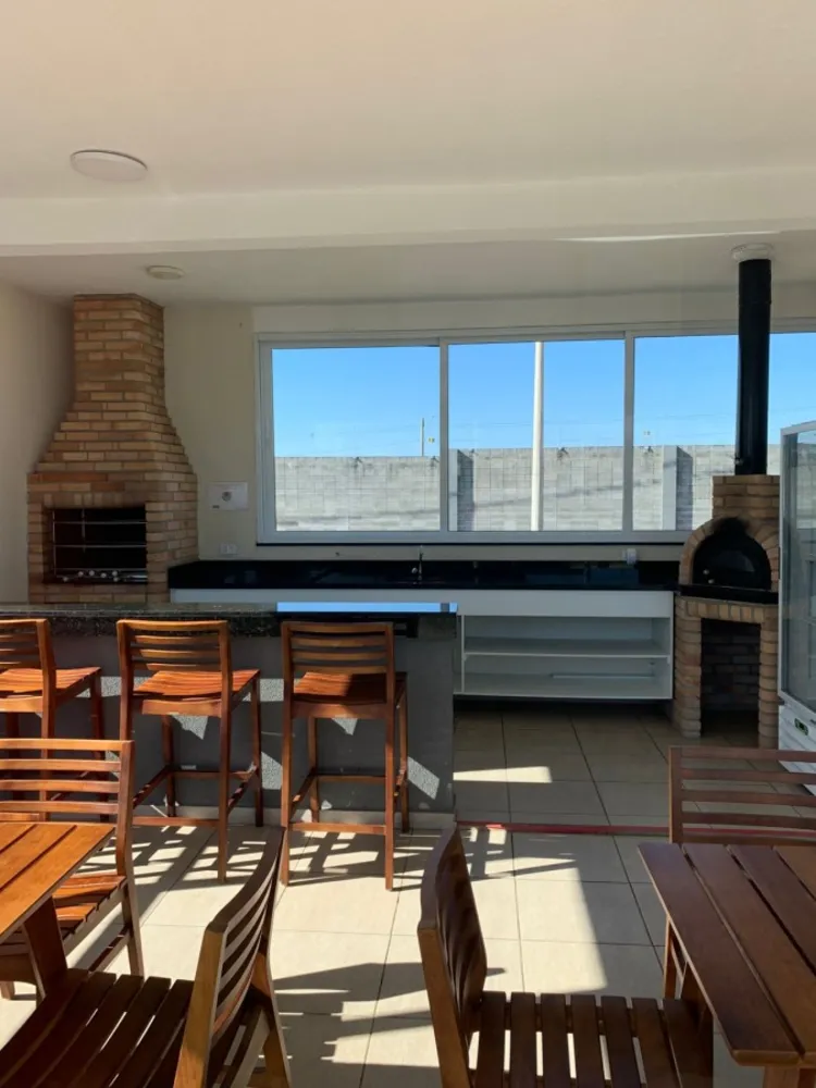 Terreno, 250 m² - Foto 3