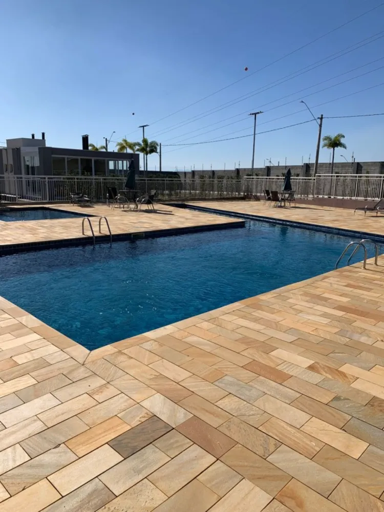 Terreno, 250 m² - Foto 8