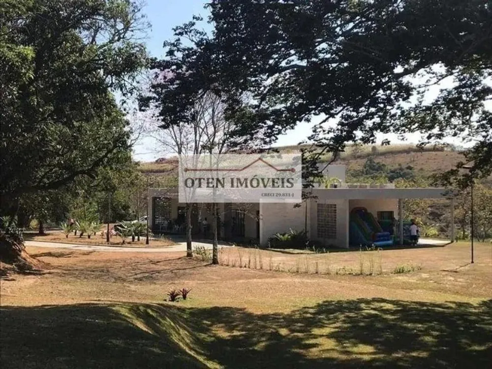 Terreno, 682 m² - Foto 10