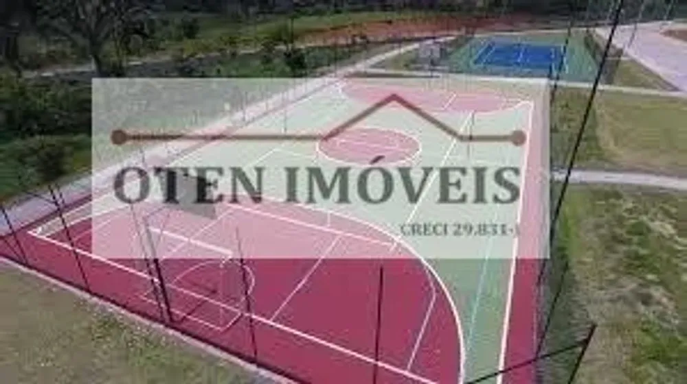 Terreno, 682 m² - Foto 7