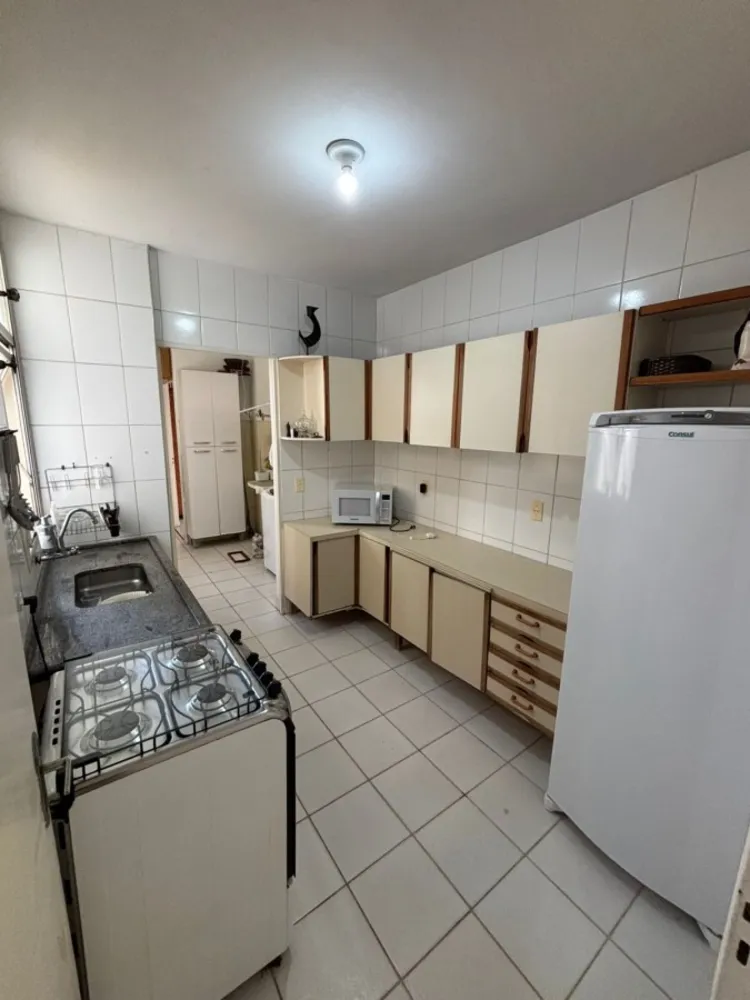 Apartamento, 3 quartos - Foto 7