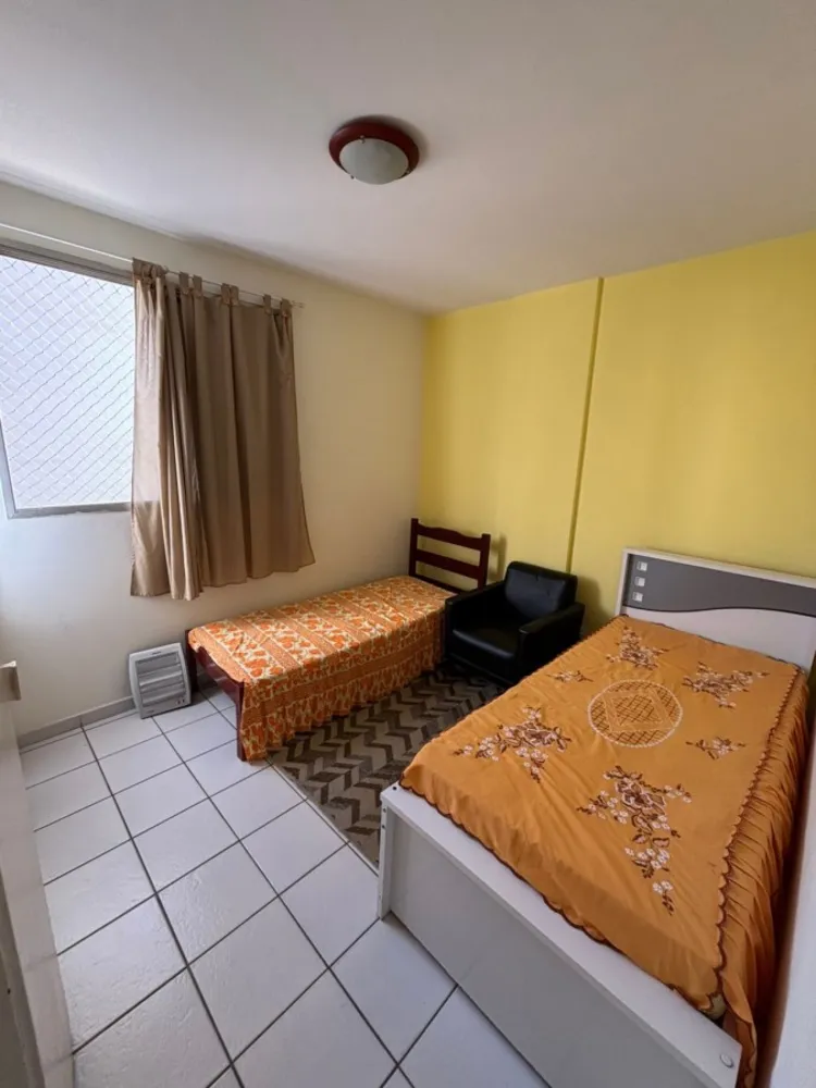 Apartamento, 3 quartos - Foto 10