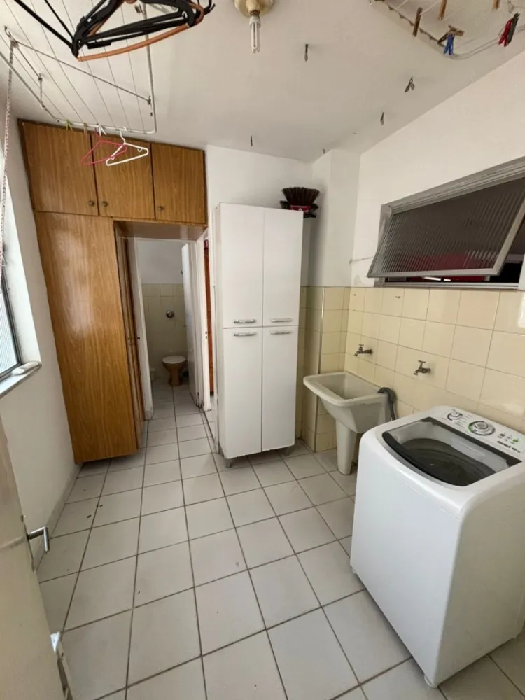 Apartamento, 3 quartos - Foto 8