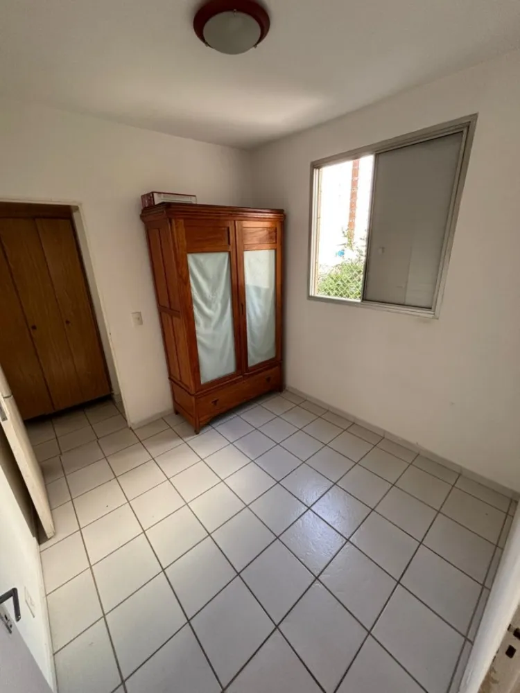 Apartamento, 3 quartos - Foto 12