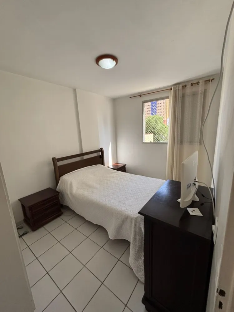 Apartamento, 3 quartos - Foto 8