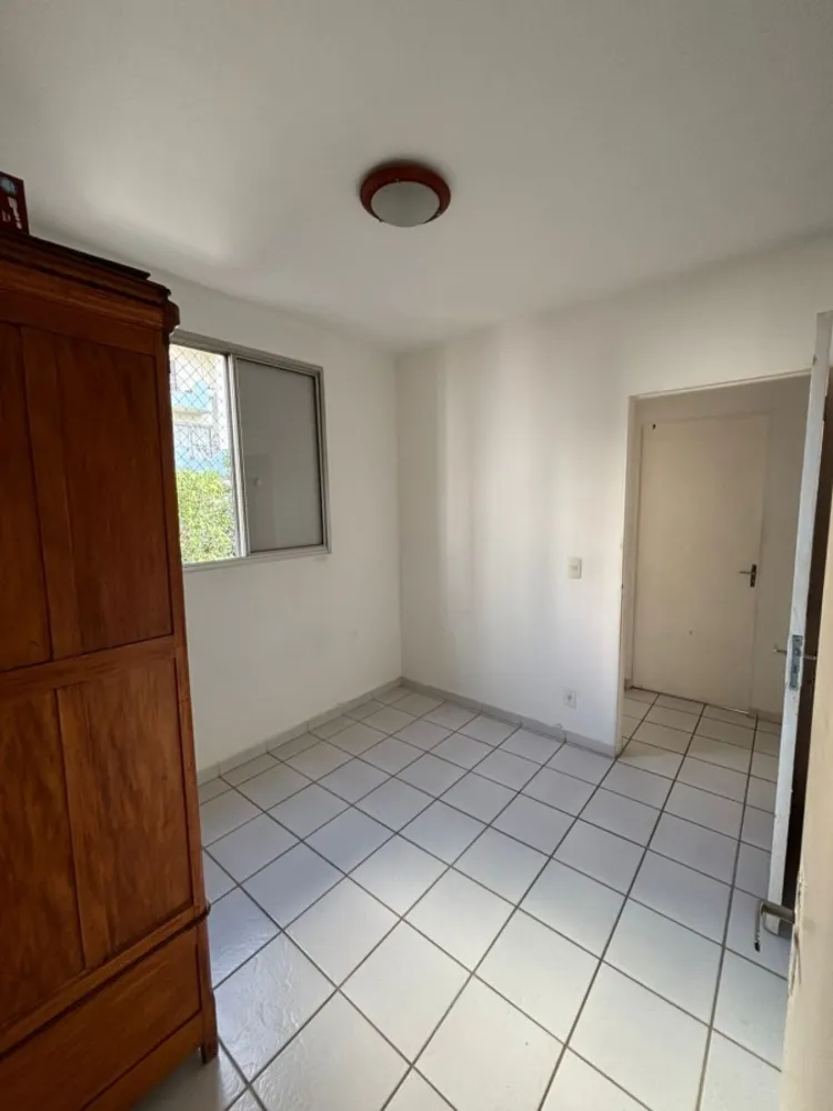 Apartamento, 3 quartos - Foto 11
