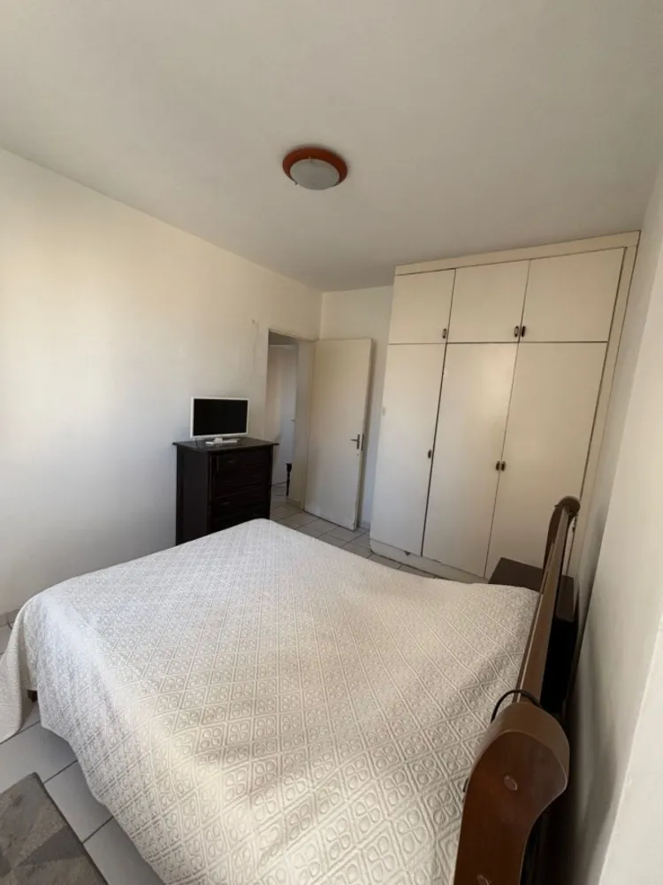 Apartamento, 3 quartos - Foto 2