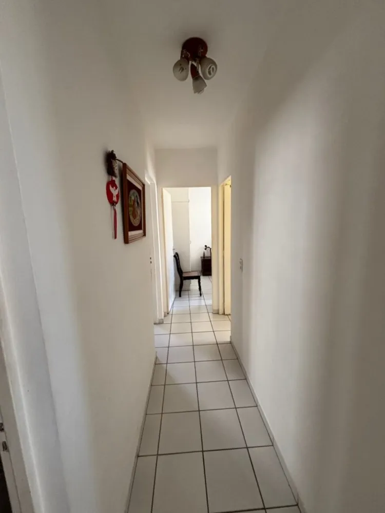 Apartamento, 3 quartos - Foto 6