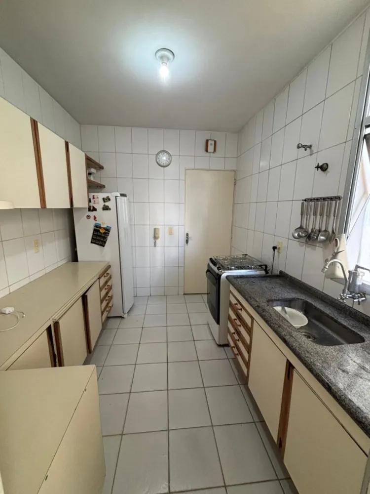 Apartamento, 3 quartos - Foto 3