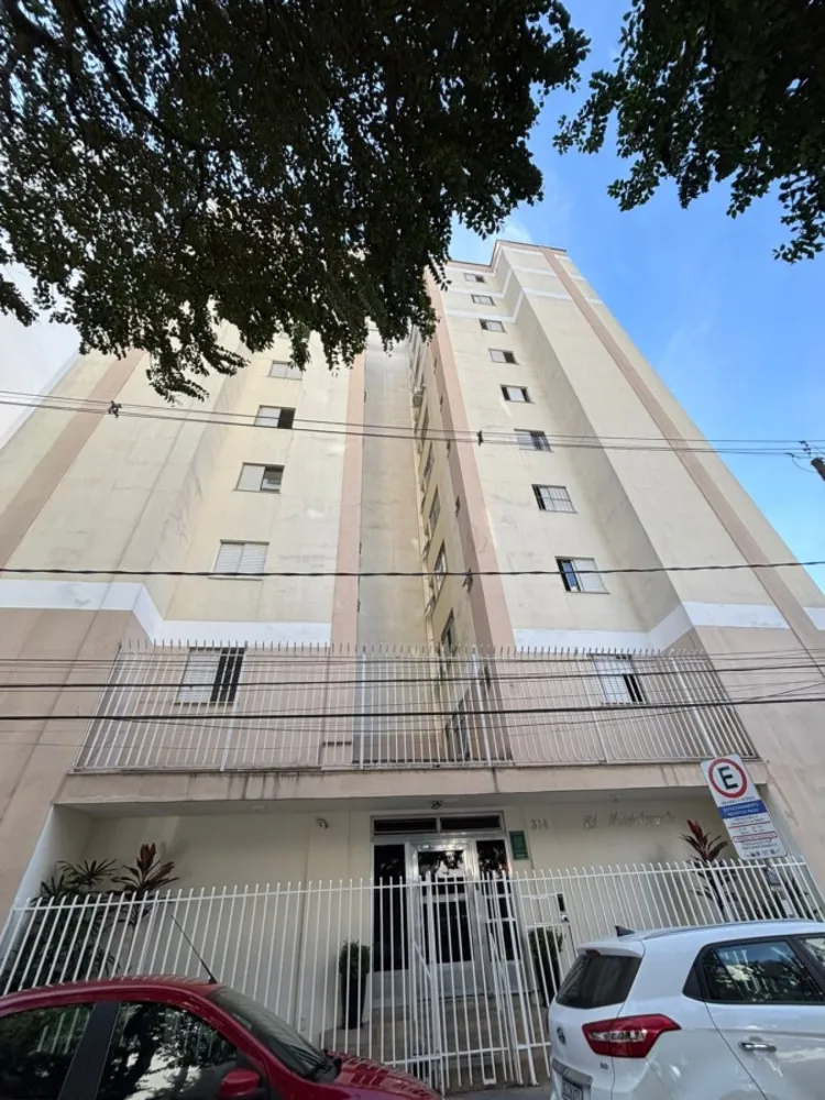 Apartamento, 3 quartos - Foto 16
