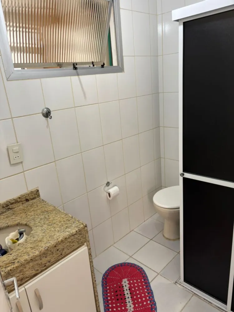 Apartamento, 3 quartos - Foto 5