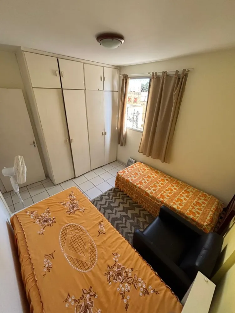 Apartamento, 3 quartos - Foto 9