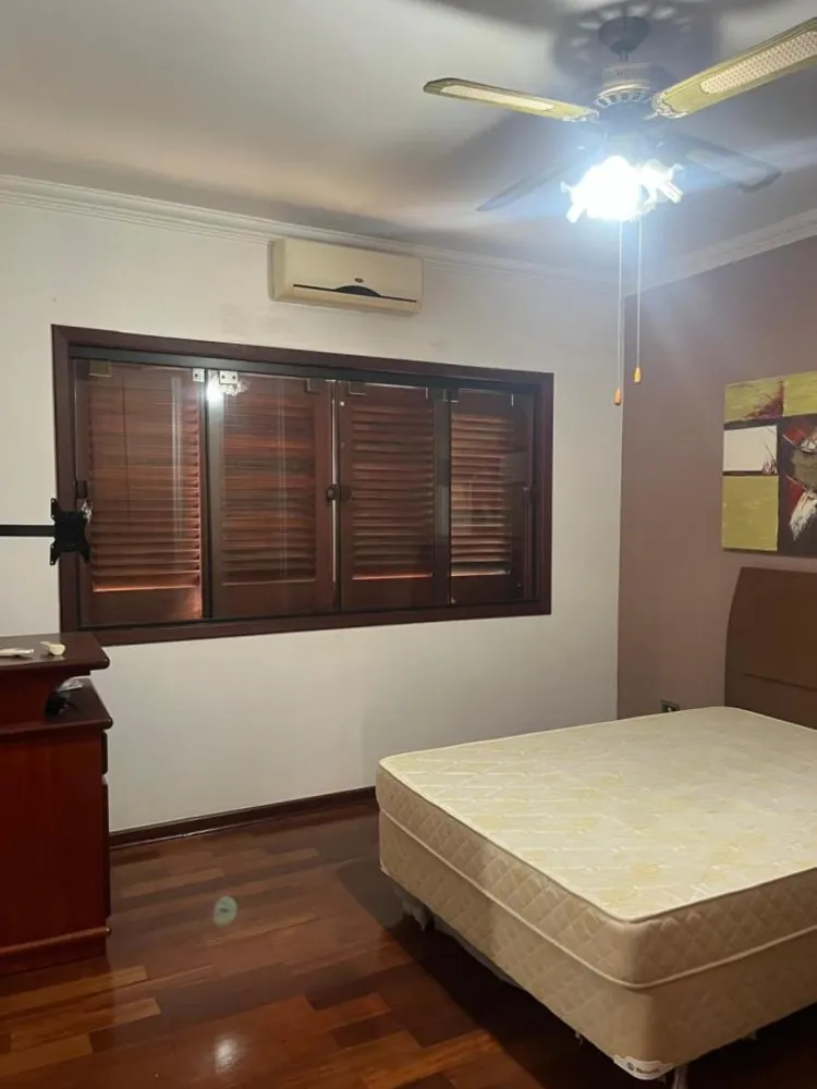 Casa de Condomínio, 4 quartos - Foto 9
