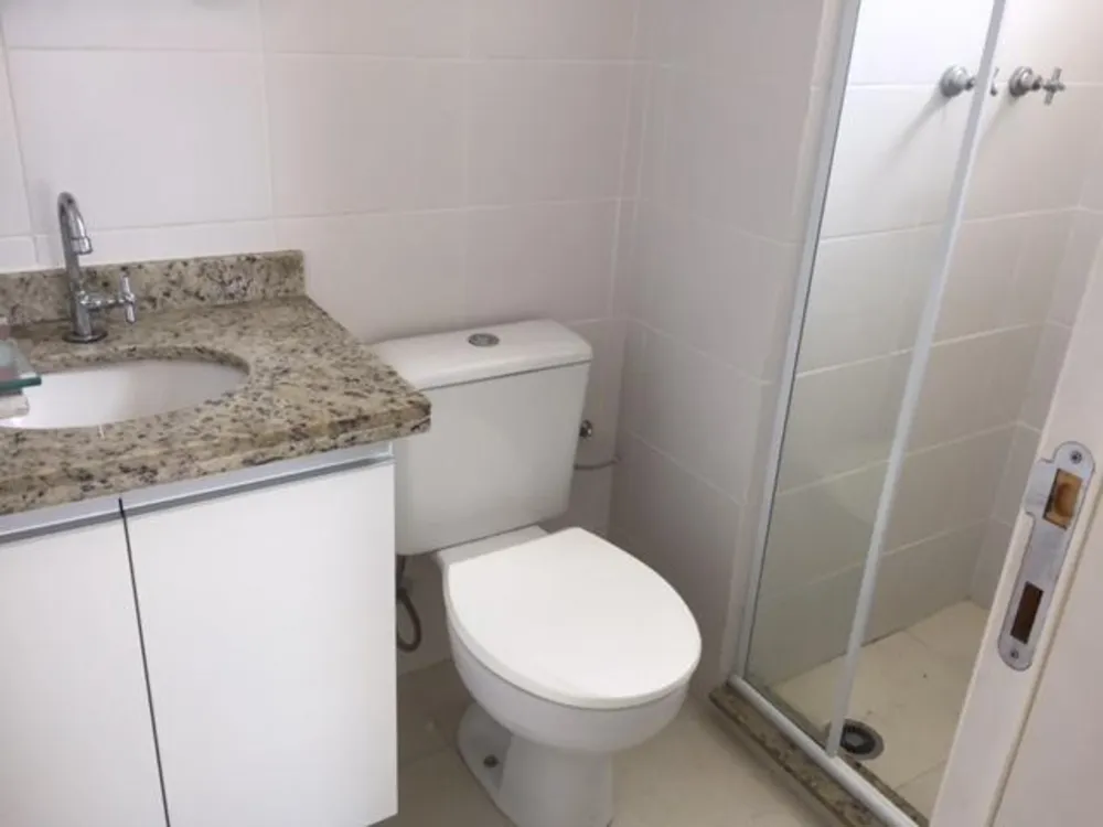 Apartamento, 2 quartos - Foto 8