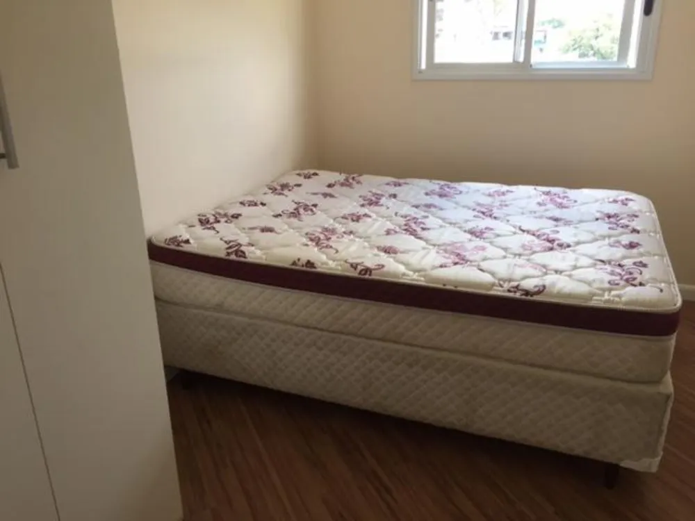 Apartamento, 2 quartos - Foto 6