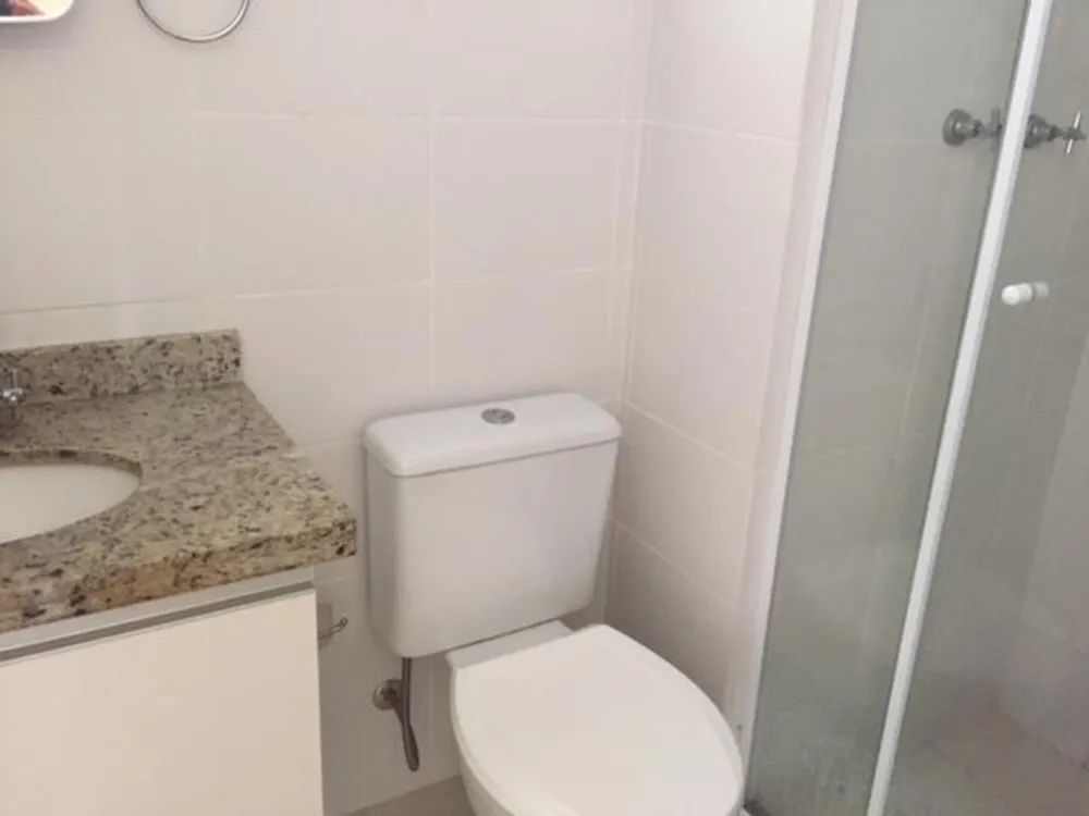 Apartamento, 2 quartos - Foto 7