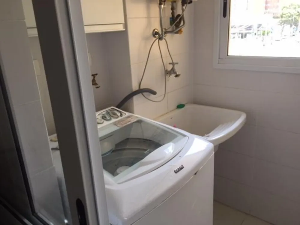 Apartamento, 2 quartos - Foto 11