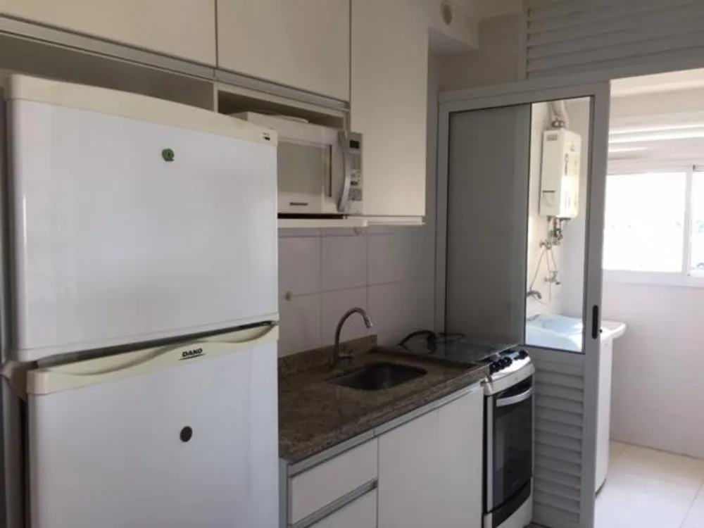 Apartamento, 2 quartos - Foto 10