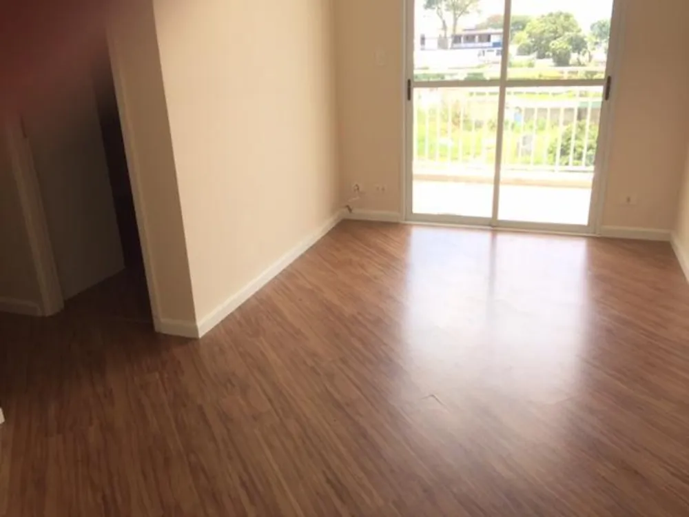 Apartamento, 2 quartos - Foto 1