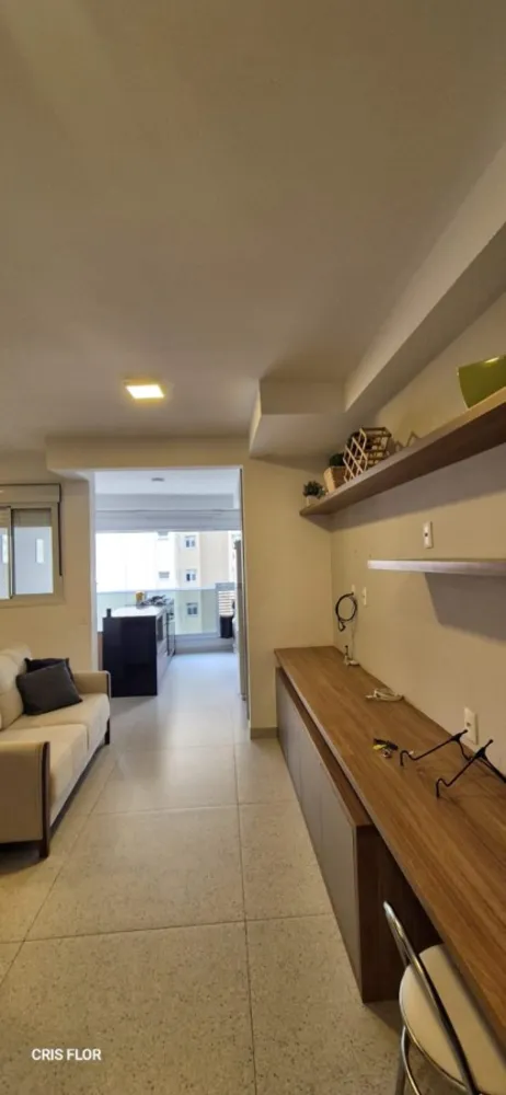 Apartamento - Foto 2