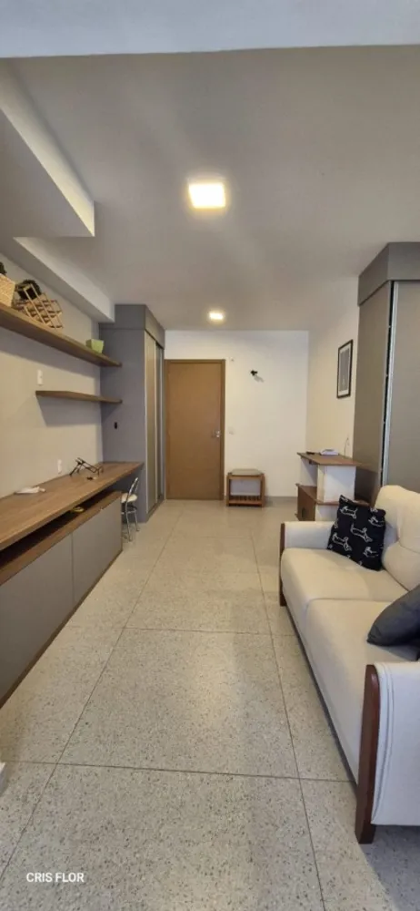Apartamento - Foto 4