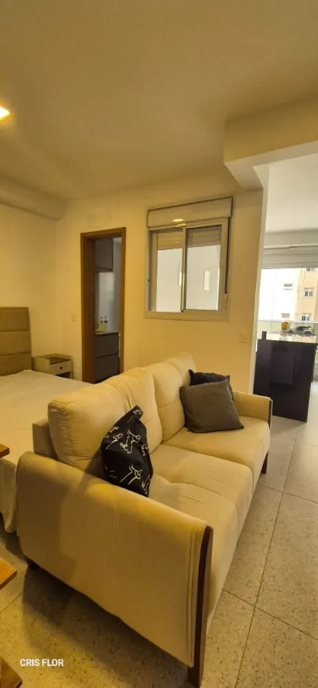 Apartamento - Foto 1