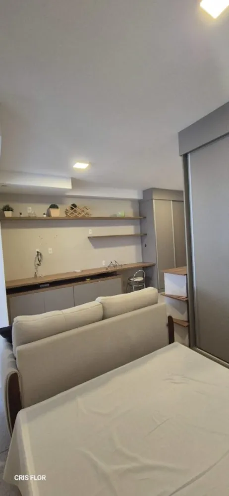 Apartamento - Foto 12