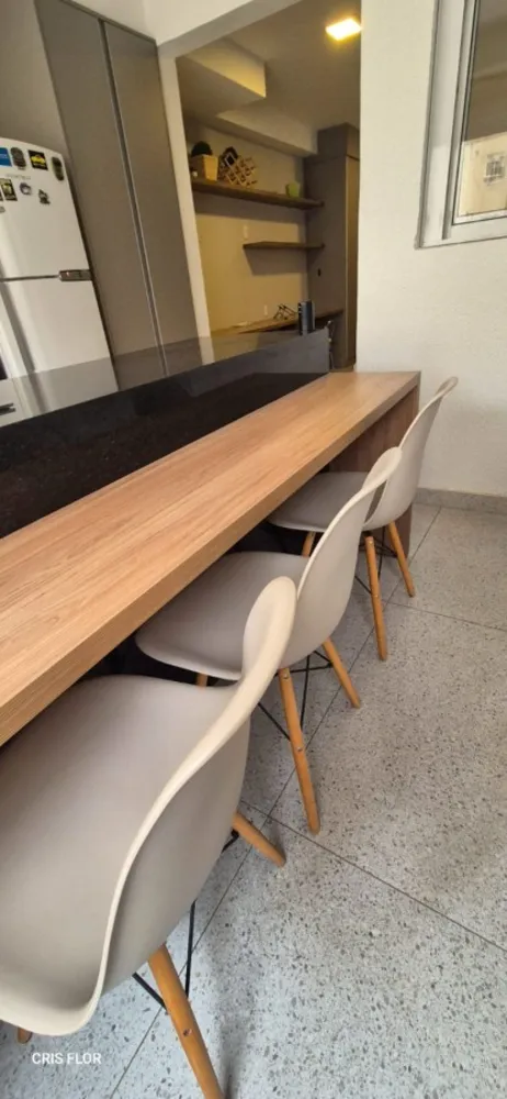 Apartamento - Foto 10
