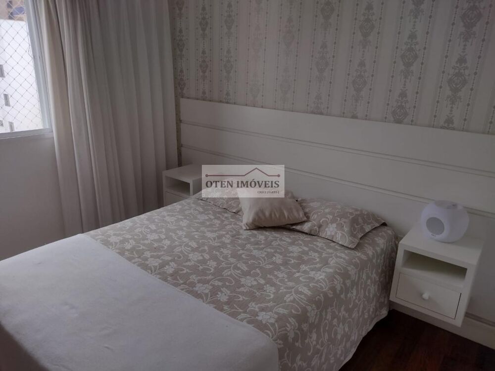 Cobertura à venda com 5 quartos, 255m² - Foto 3
