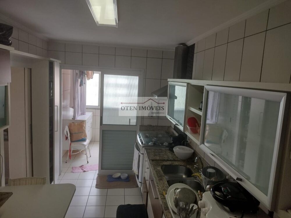 Cobertura à venda com 5 quartos, 255m² - Foto 5