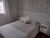 Cobertura, 5 quartos - Foto 3