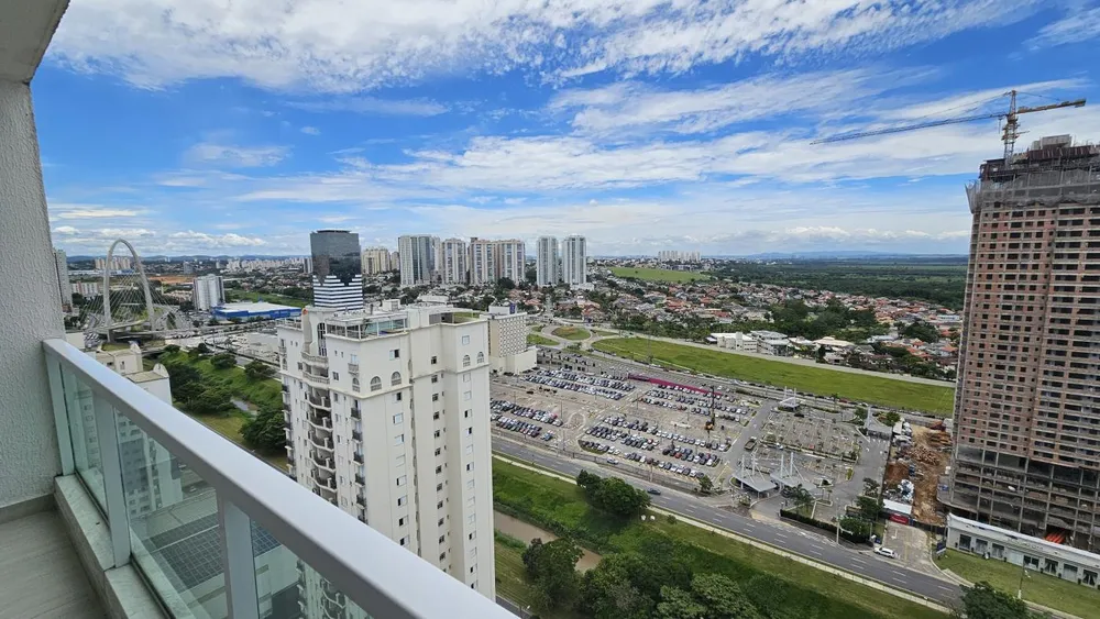 Apartamento, 1 quarto - Foto 12