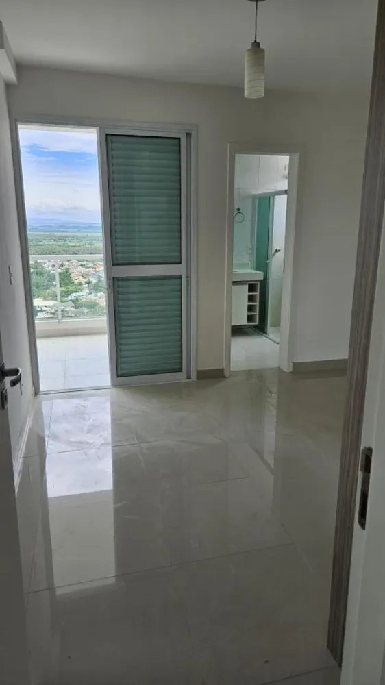 Apartamento, 1 quarto - Foto 5