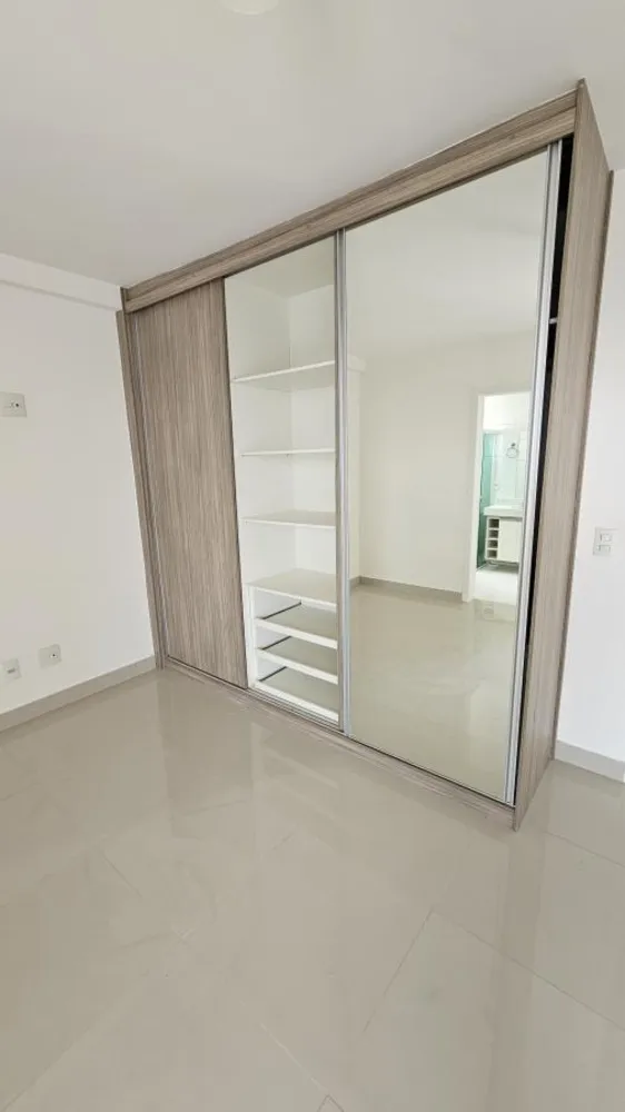 Apartamento, 1 quarto - Foto 8