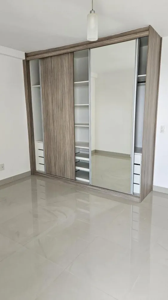 Apartamento, 1 quarto - Foto 7