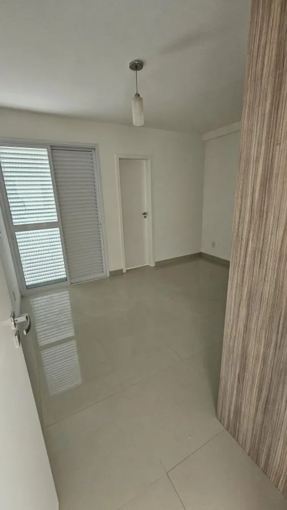Apartamento, 1 quarto - Foto 6