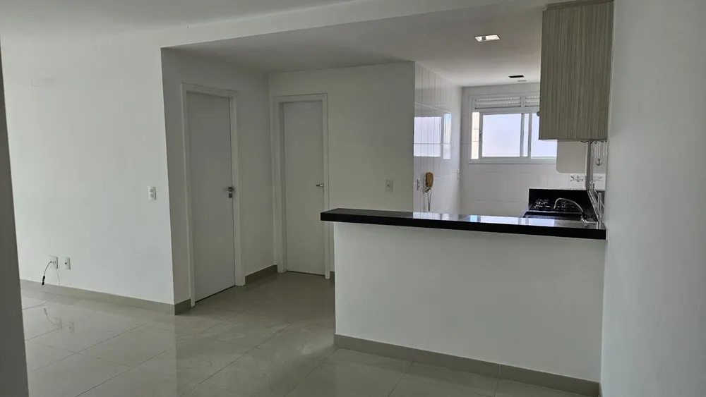 Apartamento, 1 quarto - Foto 2