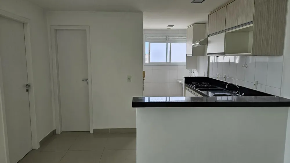 Apartamento, 1 quarto - Foto 4