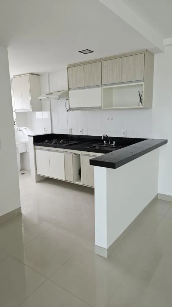 Apartamento, 1 quarto - Foto 3